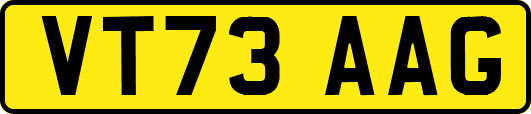 VT73AAG