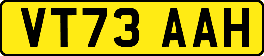 VT73AAH