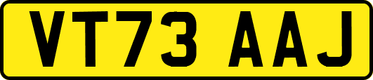 VT73AAJ