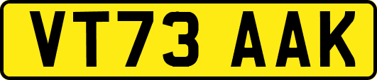 VT73AAK