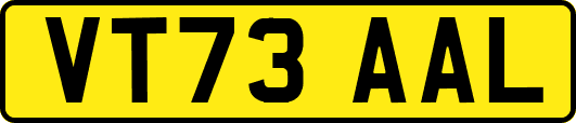 VT73AAL