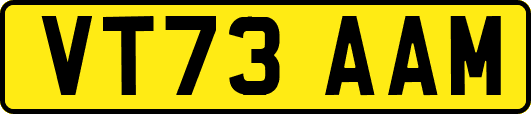 VT73AAM