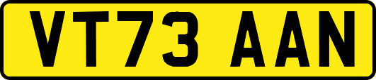 VT73AAN