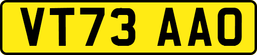 VT73AAO
