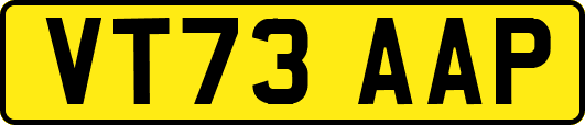 VT73AAP