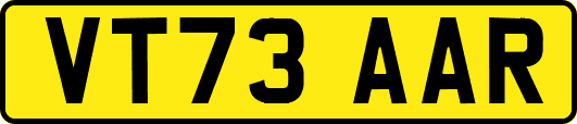 VT73AAR