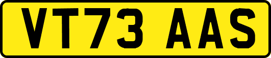 VT73AAS