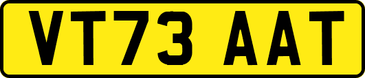 VT73AAT