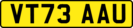 VT73AAU