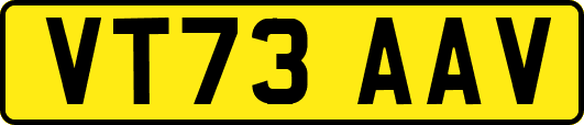 VT73AAV