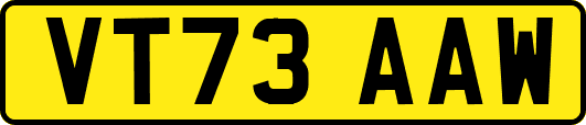 VT73AAW