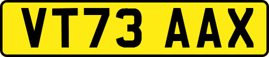 VT73AAX