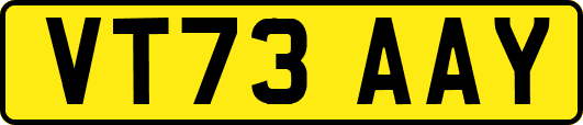 VT73AAY