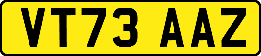 VT73AAZ