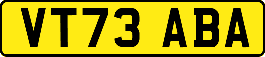 VT73ABA