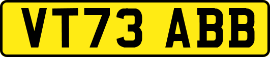 VT73ABB