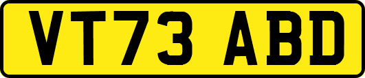 VT73ABD