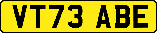 VT73ABE