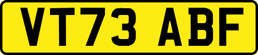 VT73ABF