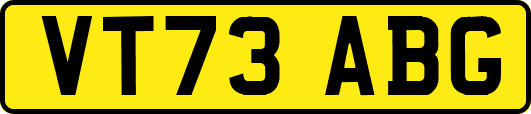 VT73ABG