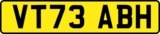 VT73ABH