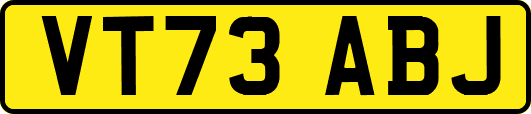 VT73ABJ