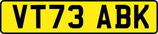 VT73ABK