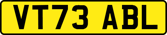VT73ABL