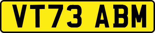 VT73ABM