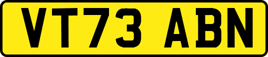VT73ABN