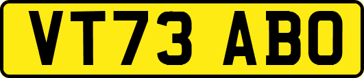 VT73ABO