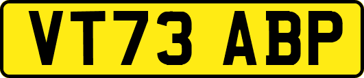 VT73ABP