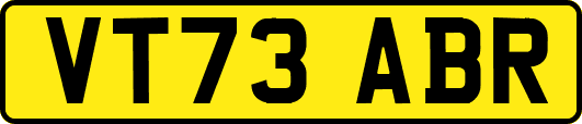 VT73ABR