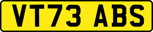 VT73ABS