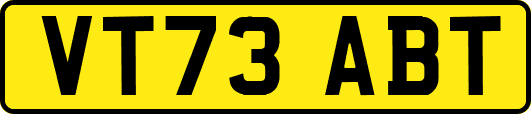 VT73ABT