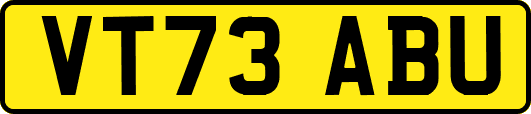 VT73ABU