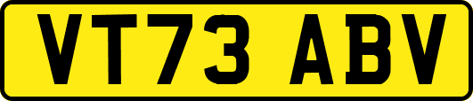 VT73ABV