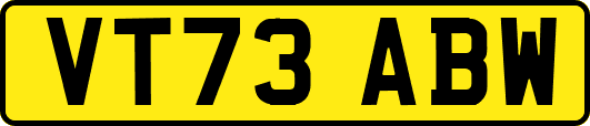 VT73ABW