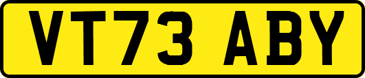 VT73ABY