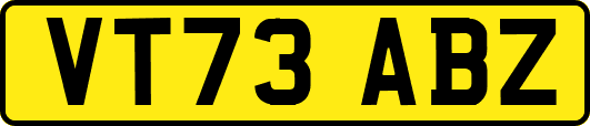 VT73ABZ