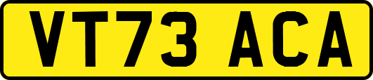 VT73ACA