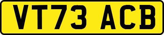 VT73ACB
