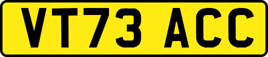 VT73ACC