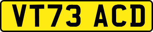 VT73ACD