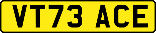 VT73ACE