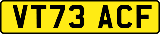 VT73ACF