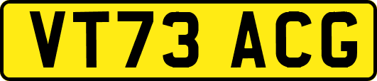VT73ACG