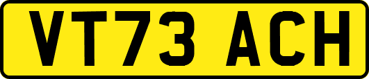 VT73ACH