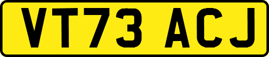 VT73ACJ