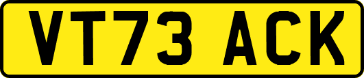 VT73ACK